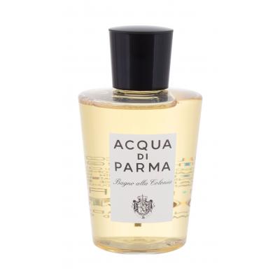 Acqua di Parma Colonia Αφρόλουτρο 200 ml