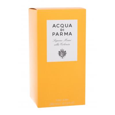 Acqua di Parma Colonia Υγρό σαπούνι 300 ml