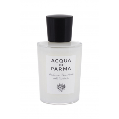 Acqua di Parma Colonia Βάλσαμο για μετά το ξύρισμα  για άνδρες 100 ml