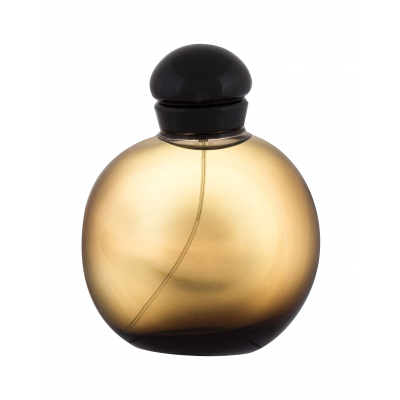 Halston Halston Z14 Eau de Cologne για άνδρες 125 ml