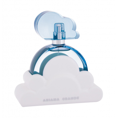 Ariana Grande Cloud Eau de Parfum για γυναίκες 100 ml