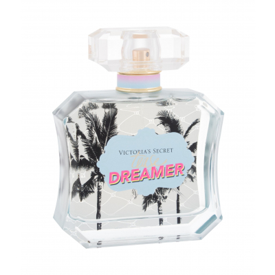 Victoria´s Secret Tease Dreamer Eau de Parfum για γυναίκες 100 ml