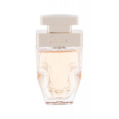 Cartier La Panthère Eau de Parfum για γυναίκες 25 ml