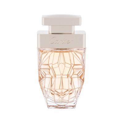Cartier La Panthère Limited Edition 2019 Eau de Parfum για γυναίκες 25 ml