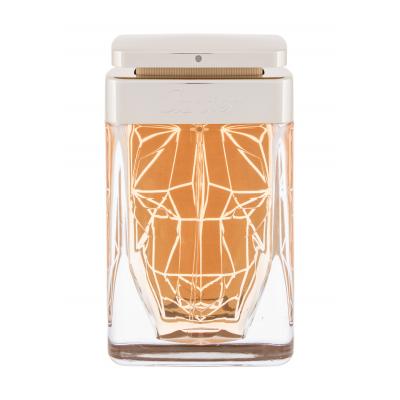 Cartier La Panthère Limited Edition 2019 Eau de Parfum για γυναίκες 75 ml