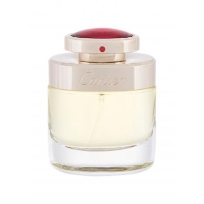 Cartier Baiser Fou Eau de Parfum για γυναίκες 30 ml