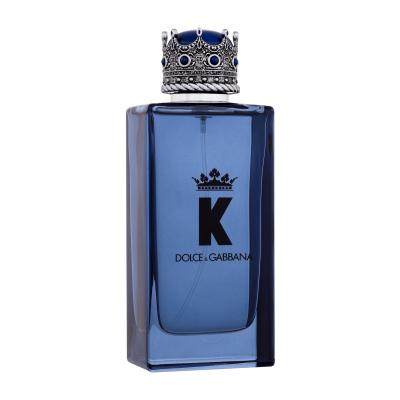 Dolce&amp;Gabbana K Eau de Parfum για άνδρες 100 ml