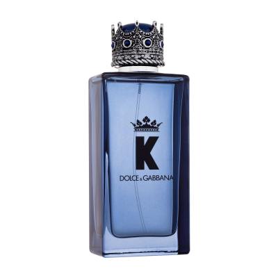 Dolce&amp;Gabbana K Eau de Parfum για άνδρες 100 ml