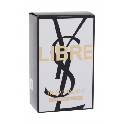 Yves Saint Laurent Libre Intense Eau de Parfum για γυναίκες 30 ml