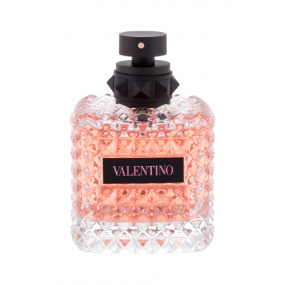 Valentino Donna Born in Roma Eau de Parfum για γυναίκες 100 ml