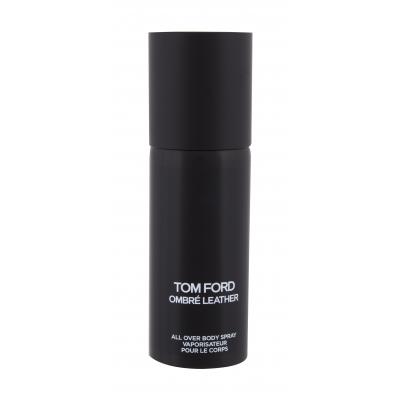 TOM FORD Ombré Leather Αποσμητικό 150 ml