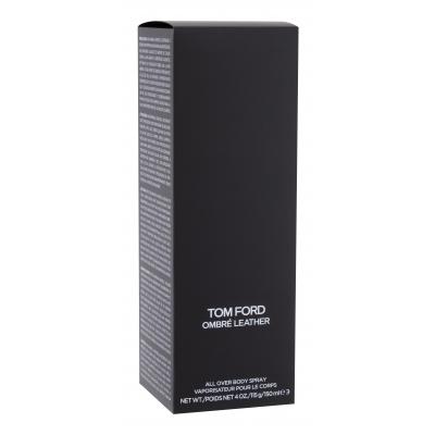 TOM FORD Ombré Leather Αποσμητικό 150 ml