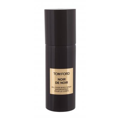 TOM FORD Noir de Noir Αποσμητικό 150 ml