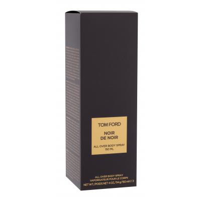 TOM FORD Noir de Noir Αποσμητικό 150 ml