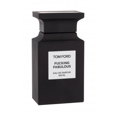 TOM FORD Fucking Fabulous Eau de Parfum 100 ml