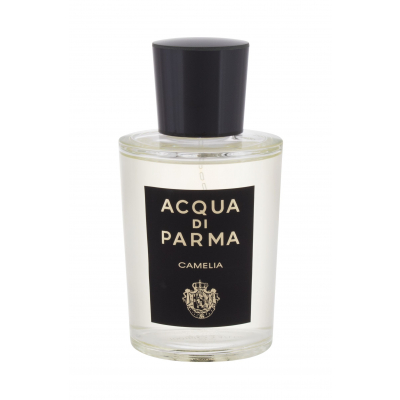 Acqua di Parma Signatures Of The Sun Camelia Eau de Parfum 100 ml
