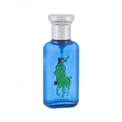 Ralph Lauren Big Pony 1 Eau de Toilette για άνδρες 50 ml