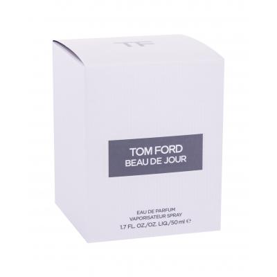 TOM FORD Signature Collection Beau de Jour Eau de Parfum για άνδρες 50 ml
