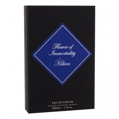By Kilian The Fresh Flower of Immortality Eau de Parfum 50 ml