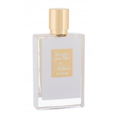 By Kilian The Narcotics Good Girl Gone Bad - Extreme Eau de Parfum για γυναίκες 50 ml