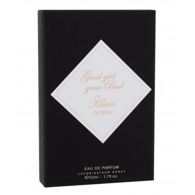 By Kilian The Narcotics Good Girl Gone Bad - Extreme Eau de Parfum για γυναίκες 50 ml