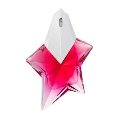 Mugler Angel Nova Eau de Parfum για γυναίκες 50 ml