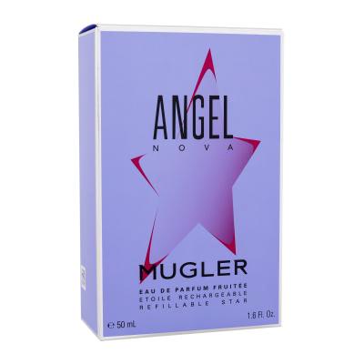 Mugler Angel Nova Eau de Parfum για γυναίκες 50 ml
