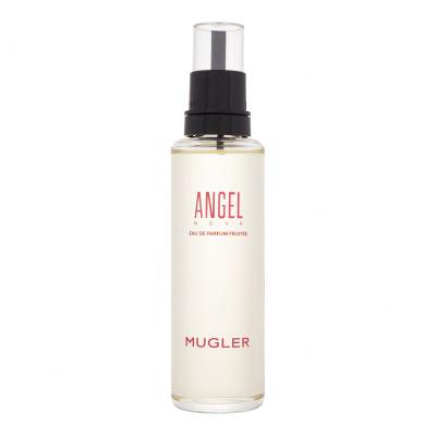 Mugler Angel Nova Eau de Parfum για γυναίκες Συσκευασία "γεμίσματος" 100 ml