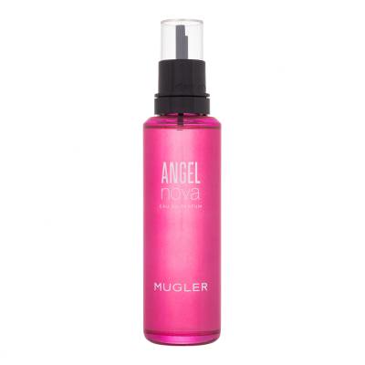 Mugler Angel Nova Eau de Parfum για γυναίκες Συσκευασία "γεμίσματος" 100 ml