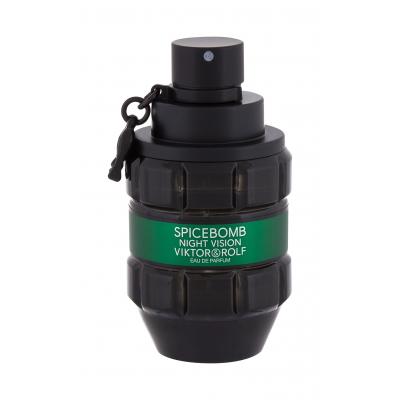 Viktor &amp; Rolf Spicebomb Night Vision Eau de Parfum για άνδρες 50 ml