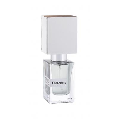 Nasomatto Fantomas Perfume extract 30 ml