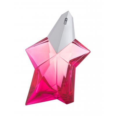 Mugler Angel Nova Eau de Parfum για γυναίκες 100 ml