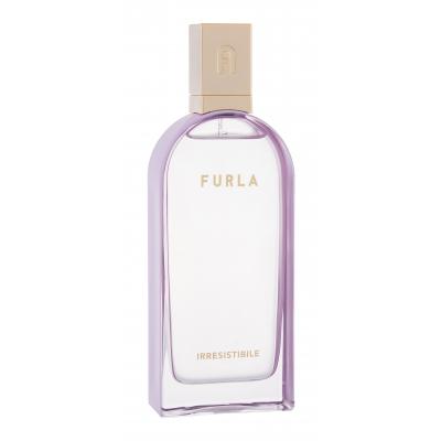 Furla Irresistibile Eau de Parfum για γυναίκες 100 ml
