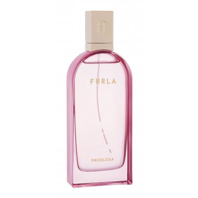 Furla Favolosa Eau de Parfum για γυναίκες 100 ml