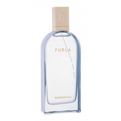 Furla Romantica Eau de Parfum για γυναίκες 100 ml