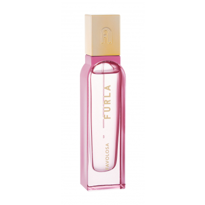 Furla Favolosa Eau de Parfum για γυναίκες 30 ml