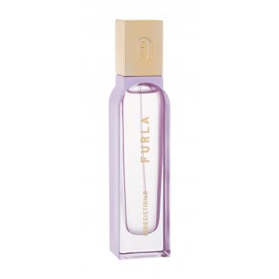 Furla Irresistibile Eau de Parfum για γυναίκες 30 ml