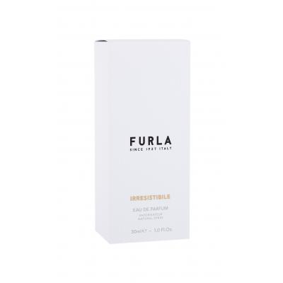 Furla Irresistibile Eau de Parfum για γυναίκες 30 ml