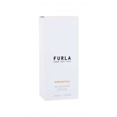 Furla Romantica Eau de Parfum για γυναίκες 30 ml