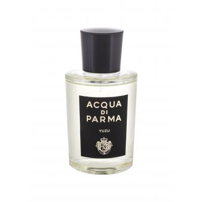 Acqua di Parma Signatures Of The Sun Yuzu Eau de Parfum 100 ml