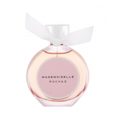 Rochas Mademoiselle Rochas Eau de Parfum για γυναίκες 90 ml