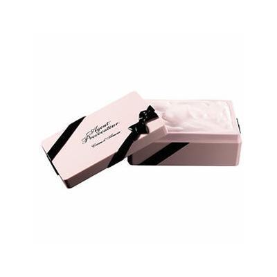 Agent Provocateur Agent Provocateur Κρέμα σώματος για γυναίκες 150 ml TESTER