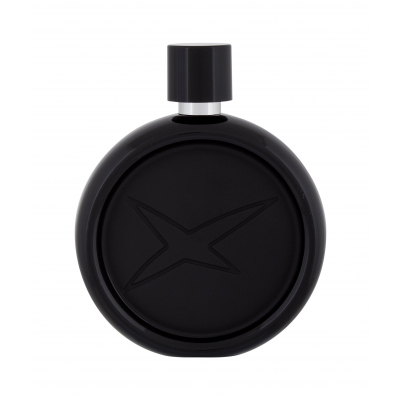 Mauboussin Une Histoire d´Homme Irresistible Eau de Parfum για άνδρες 90 ml