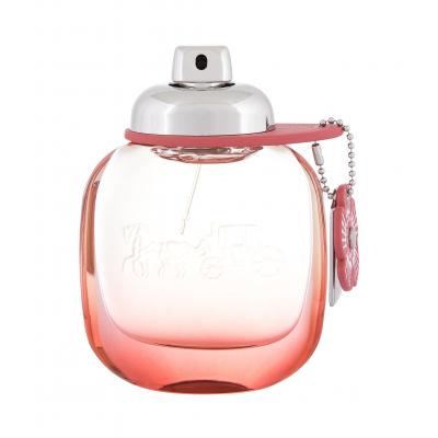 Coach Coach Floral Blush Eau de Parfum για γυναίκες 50 ml