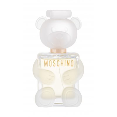 Moschino Toy 2 Eau de Parfum για γυναίκες 100 ml