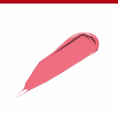 BOURJOIS Paris Rouge Fabuleux Κραγιόν για γυναίκες 2,3 gr Απόχρωση 007 Perlimpinpink