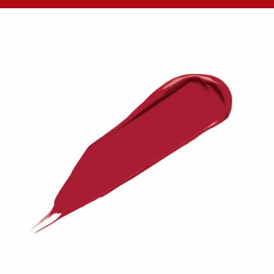 BOURJOIS Paris Rouge Fabuleux Κραγιόν για γυναίκες 2,3 gr Απόχρωση 20 Bon&#039;Rouge