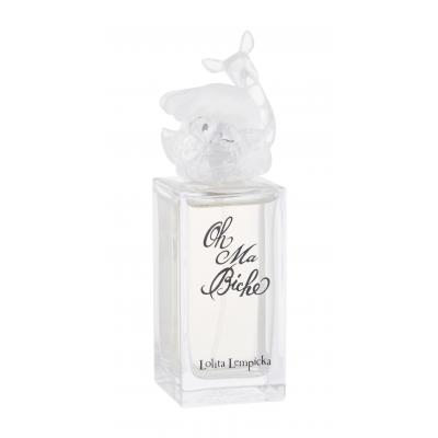 Lolita Lempicka LolitaLand Oh Ma Biche Eau de Parfum για γυναίκες 50 ml