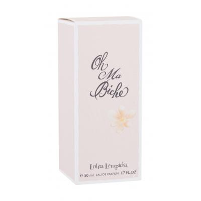 Lolita Lempicka LolitaLand Oh Ma Biche Eau de Parfum για γυναίκες 50 ml