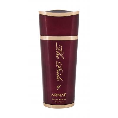 Armaf The Pride Eau de Parfum για γυναίκες 100 ml